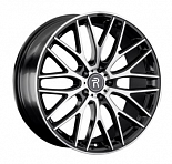 Geely (GL32)